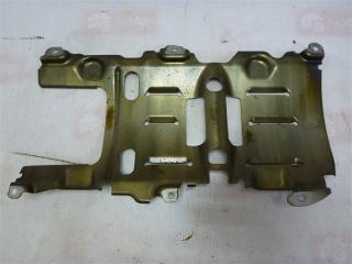 Маслоотражатель Infiniti FX37 2011 Б/У Маслоотражатель Infiniti FX37 2011