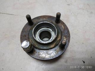 Ступица задняя правая Mitsubishi Lancer 2007