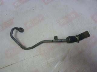 Трубка гидроусилителя Peugeot 408 2012