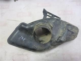 Резонатор воздушного фильтра Peugeot 408 2012