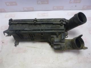 Корпус воздушного фильтра Peugeot 408 2012