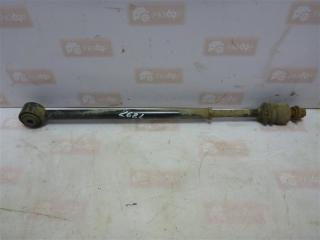 Тяга стабилизатора задняя левая Land Rover Discovery 2008