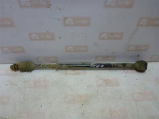 Тяга стабилизатора задняя правая Land Rover Discovery 2008