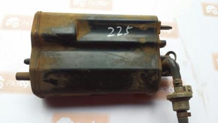 Абсорбер топливный Audi 80 1988