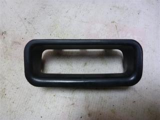 Накладка двери Audi 80 1988