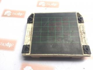 Блок индикации DAF CF 85 2000