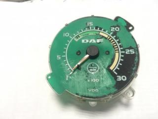 Тахометр DAF CF 85 2000