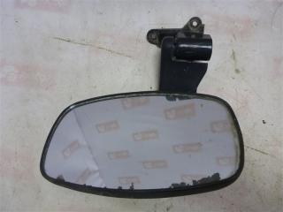 Зеркало переднее левое ГАЗ Газель