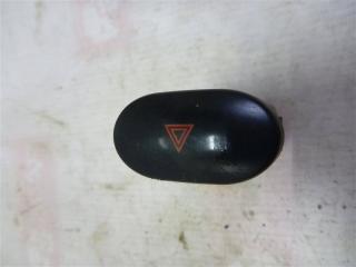 Кнопка аварийной сигнализации Daewoo Nexia 2009 Б/У Кнопка аварийной сигнализации Daewoo Nexia 2009