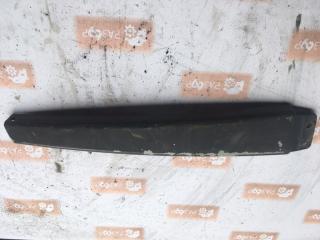 Накладка на стойку кузова левая Audi 80 1988