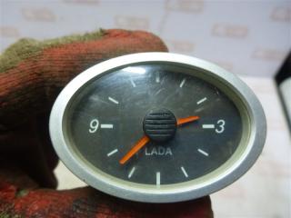 Часы Лада Приора 2010