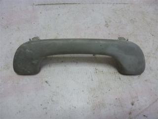 Запчасть ручка потолочная Nissan Qashqai 2007