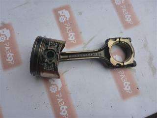 Поршень с шатуном Nissan Almera 2000