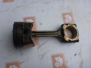 Поршень с шатуном Nissan Almera 2000