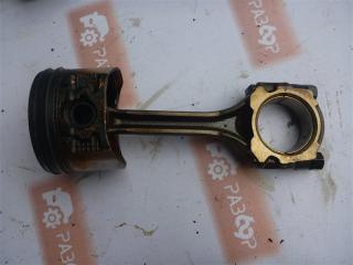 Поршень с шатуном Nissan Almera 2000