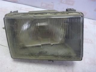 Фара передняя левая ГАЗ 31029 1996