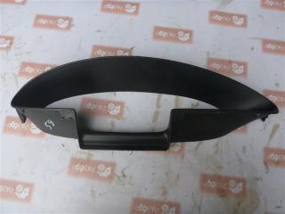 Фото запчасти накладка панели приборов Plymouth Breeze 1999 Б/У запчасть Запчасть накладка панели приборов Plymouth Breeze 1999