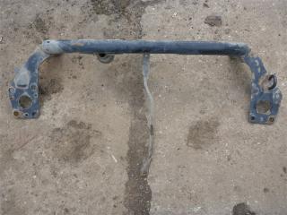 Балка подвески передняя Volkswagen Passat 1997