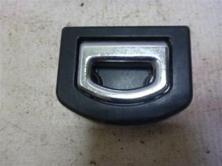 Кронштейн крепления груза Volkswagen Passat 1997 Б/У Кронштейн крепления груза Volkswagen Passat 1997