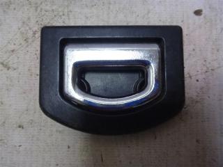 Кронштейн крепления груза Volkswagen Passat 1997 Б/У Кронштейн крепления груза Volkswagen Passat 1997