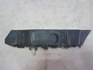 Крепление бампера переднее правое Kia Rio 2011-2015 Б/У Крепление бампера переднее правое Kia Rio 2011-2015