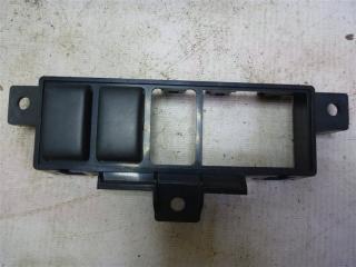 Блок кнопок Infiniti FX37 2011