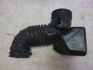 Резонатор воздушного фильтра Kia Rio 2013