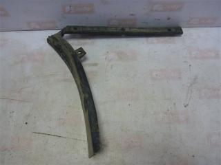 Крепление бампера заднее правое Volkswagen Passat 1997 Б/У Крепление бампера заднее правое Volkswagen Passat 1997