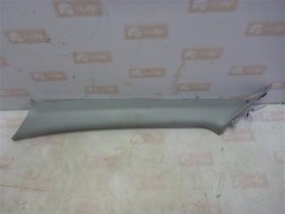 Обшивка левая Mitsubishi Lancer 2005