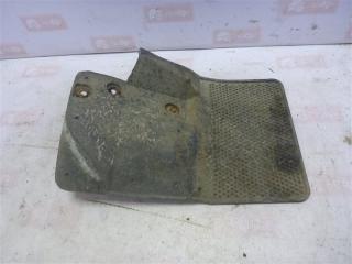 Брызговик передний левый ГАЗ Газель