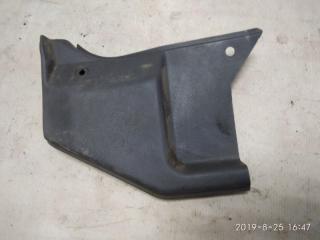 Обшивка передняя левая Daewoo Nexia 2006 Б/У Обшивка передняя левая Daewoo Nexia 2006