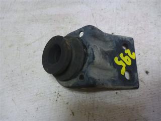 Крепление Kia Rio 2011-2015