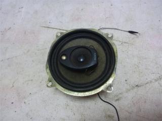 Динамик ГАЗ Газель