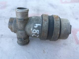 Датчик холостого хода ГАЗ Газель 2006