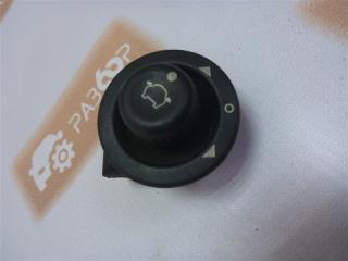 Блок управления зеркалами Ford Focus 2000 Б/У Блок управления зеркалами Ford Focus 2000