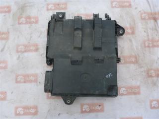 Корпус воздушного фильтра Mazda Mazda3 2006