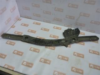 Балка подвески передняя Mazda Mazda3 2006