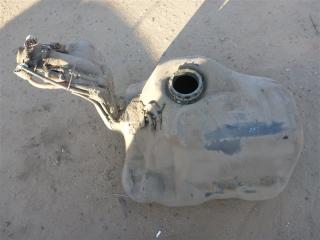 Бак топливный Volkswagen Passat 1995