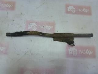 Запчасть крепление Mitsubishi Lancer 2005