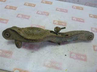 Рычаг поперечный задний правый Mazda Mazda3 2006