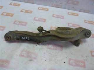 Рычаг поперечный задний левый Mazda Mazda3 2006