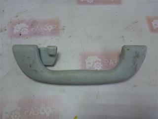 Запчасть ручка потолочная Mazda Mazda3 2006