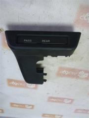 Блок индикации Mazda Mazda3 2006