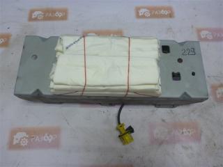 Подушка безопасности Volkswagen Passat 1995