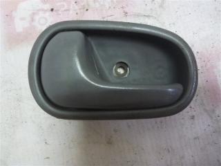 Запчасть ручка двери внутренняя передняя левая Kia Avella 1997