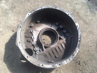 Корпус маховика DAF CF 85 2000 Б/У Корпус маховика DAF CF 85 2000