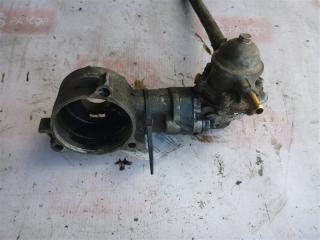 Насос топливный Лада 2109 2000