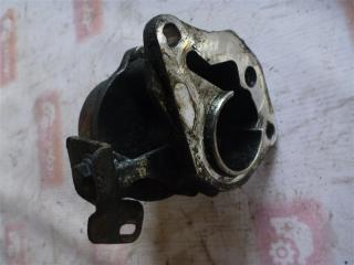 Датчик положения распредвала Nissan Qashqai 2007