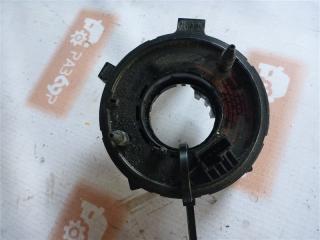 Шлейф подрулевой Volkswagen Passat 1997