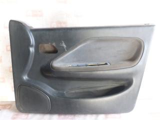 Обшивка двери передняя правая Chery Amulet A15